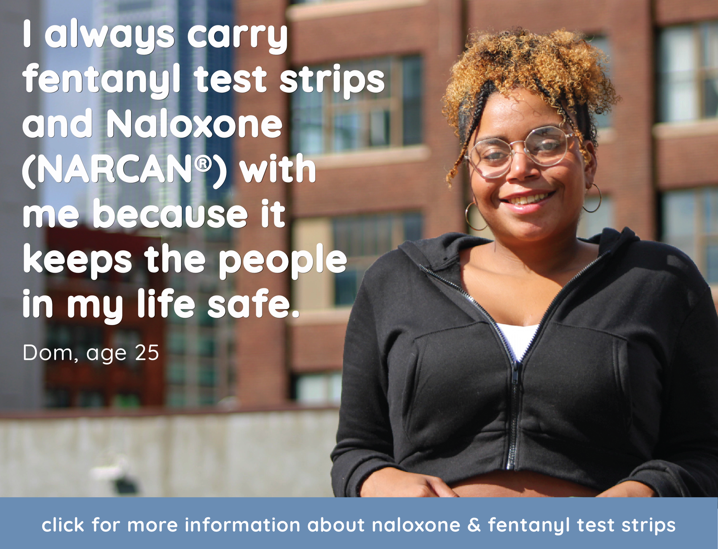 northphillycampaign_socialmediaads-03 copy.png