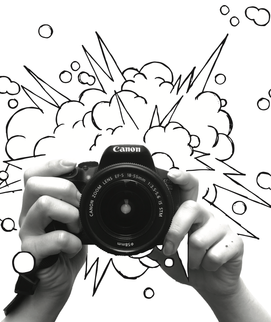 In-Sight Photography Project