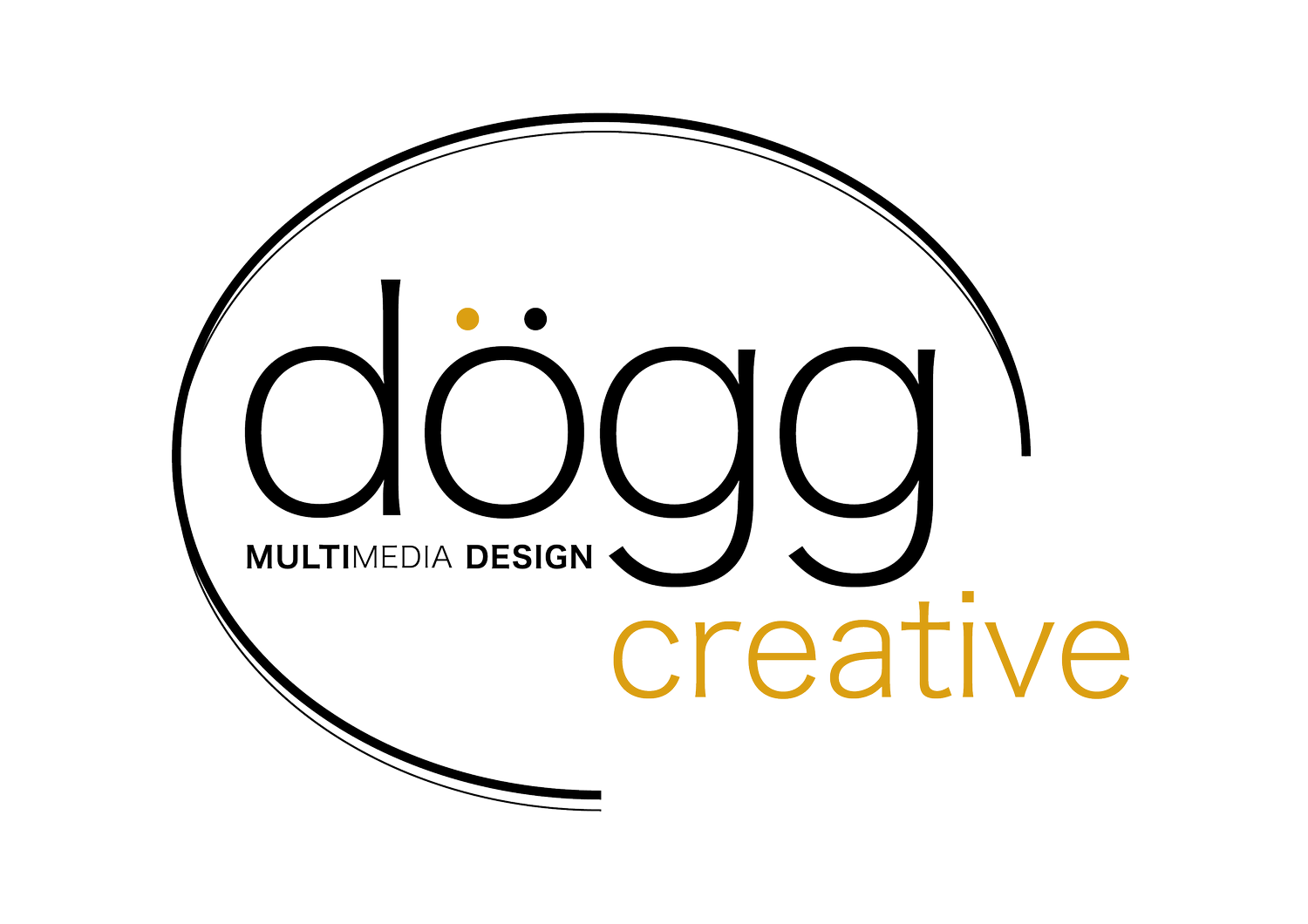 doggcreative