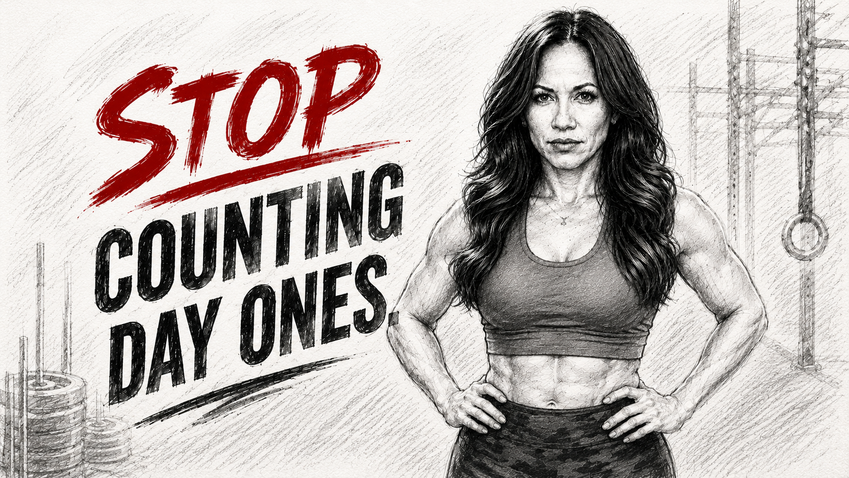 The Failure Lab: Stop Counting Day Ones 