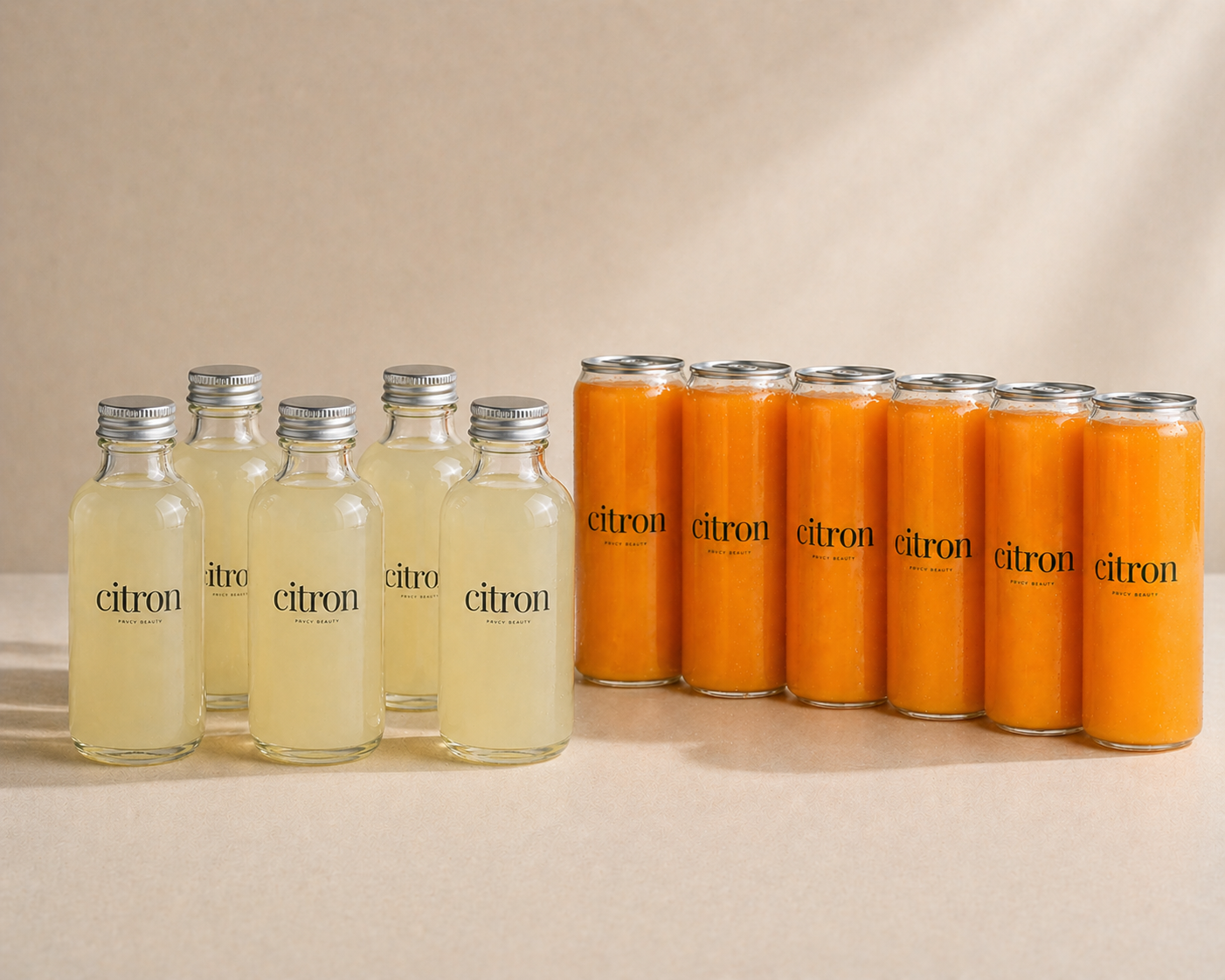 ChatGPT Image Apr 28, 2026 at 11_53_15 AM.png