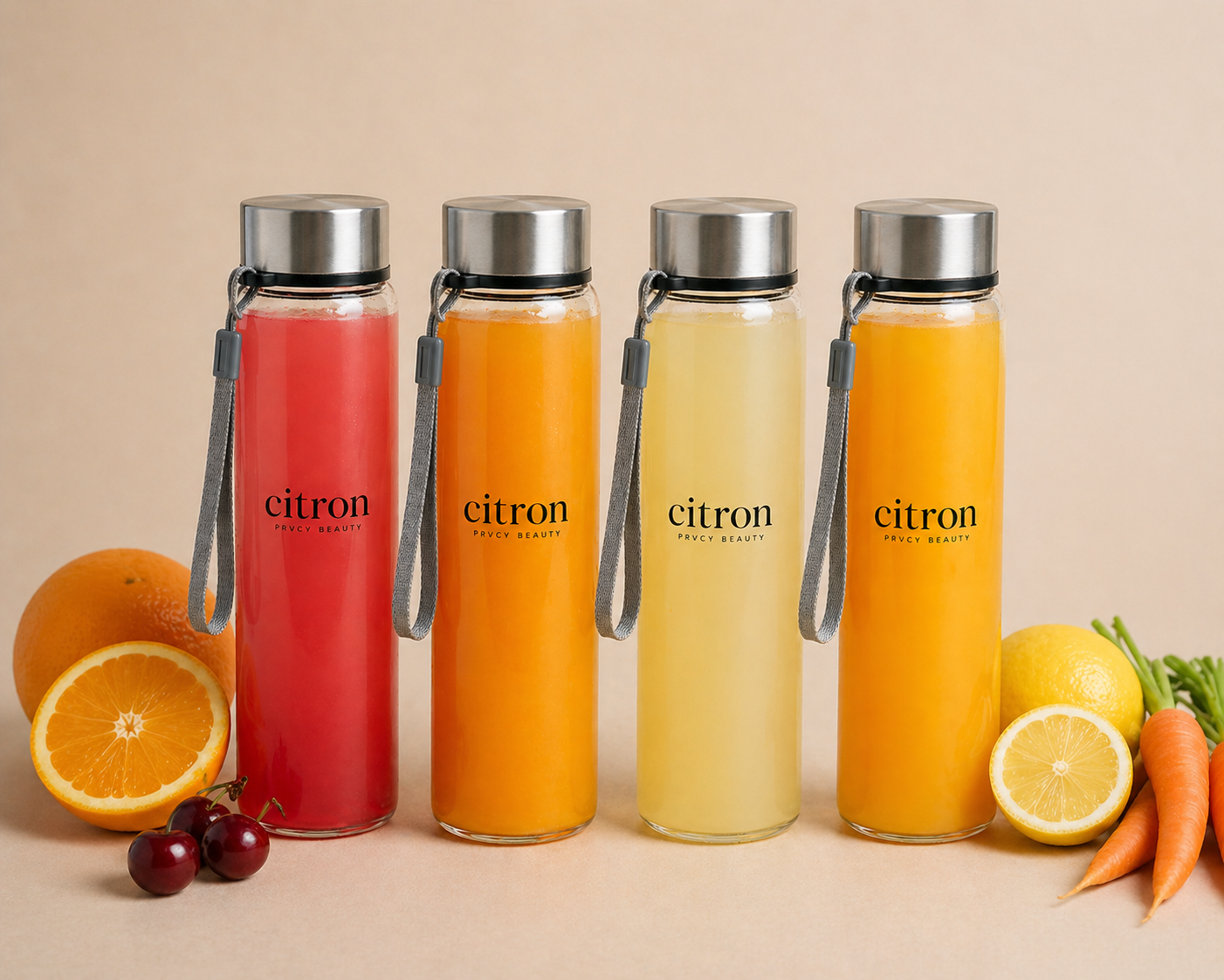 ChatGPT Image Apr 28, 2026 at 12_11_24 PM.png