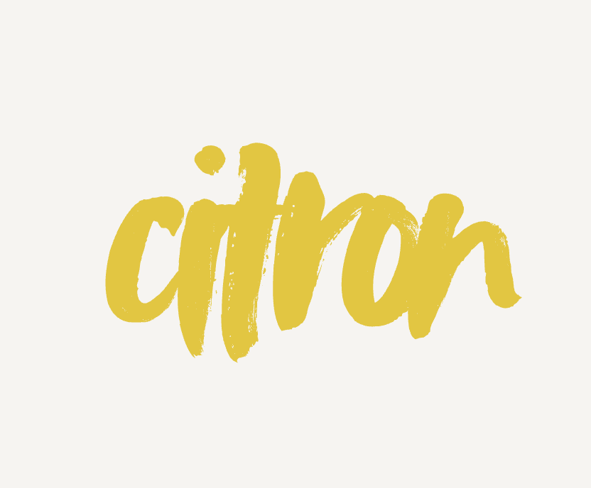 Image 3-27-26 at 3.11 PM.png