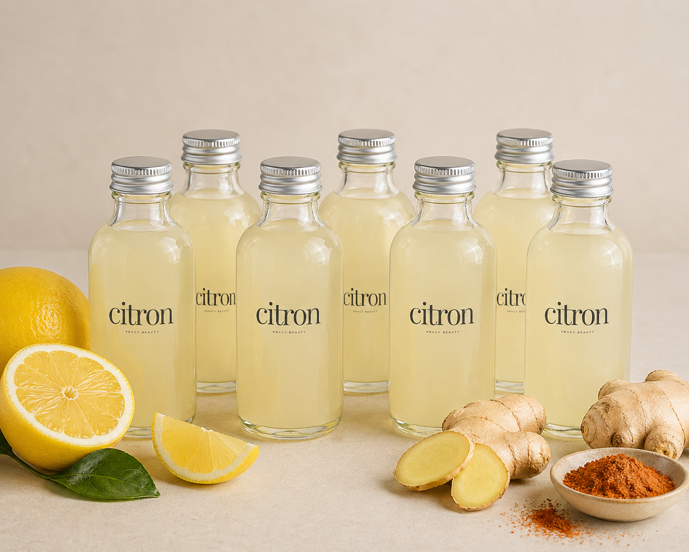 ChatGPT Image Apr 28, 2026 at 11_34_08 AM.png