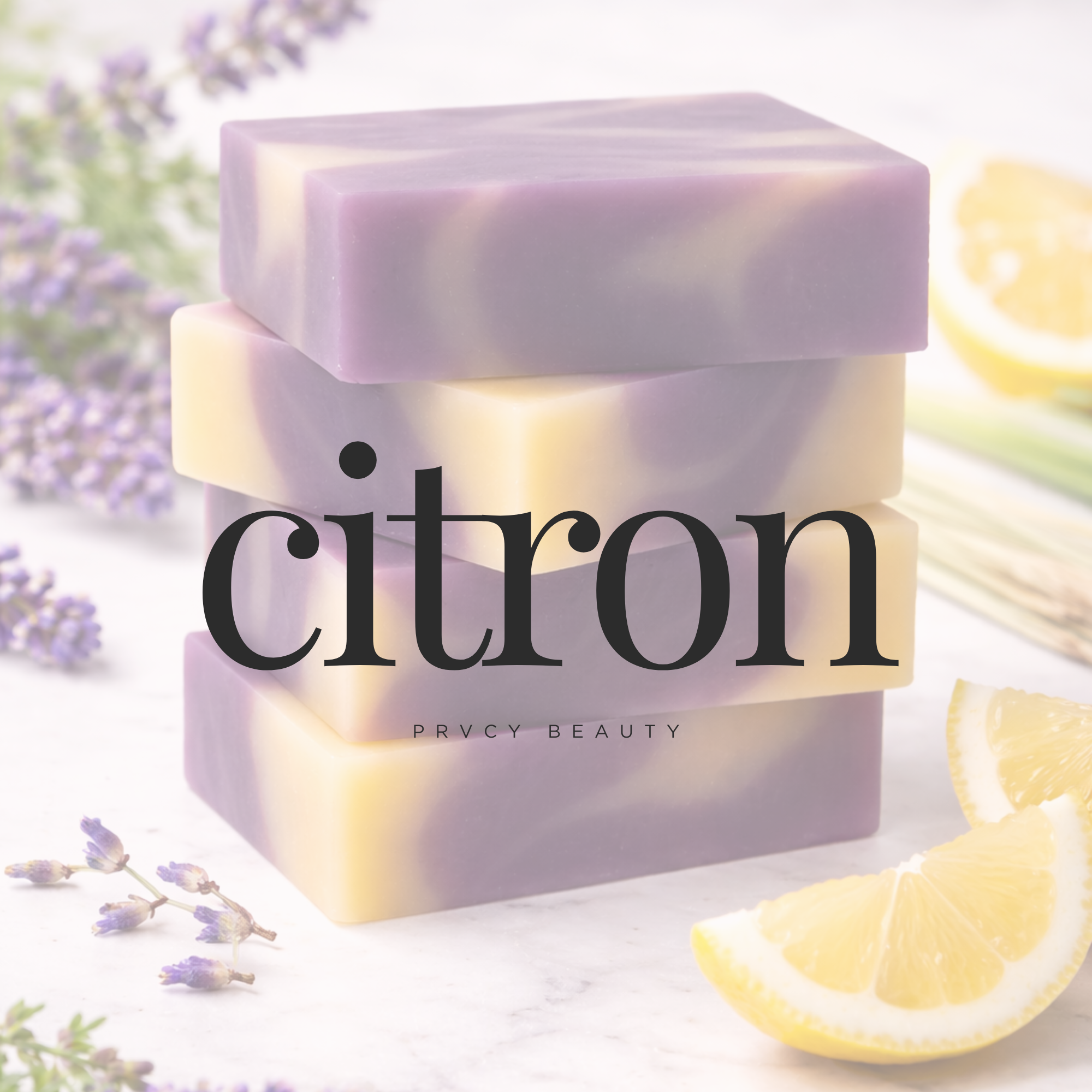 lavender lemongrass.png