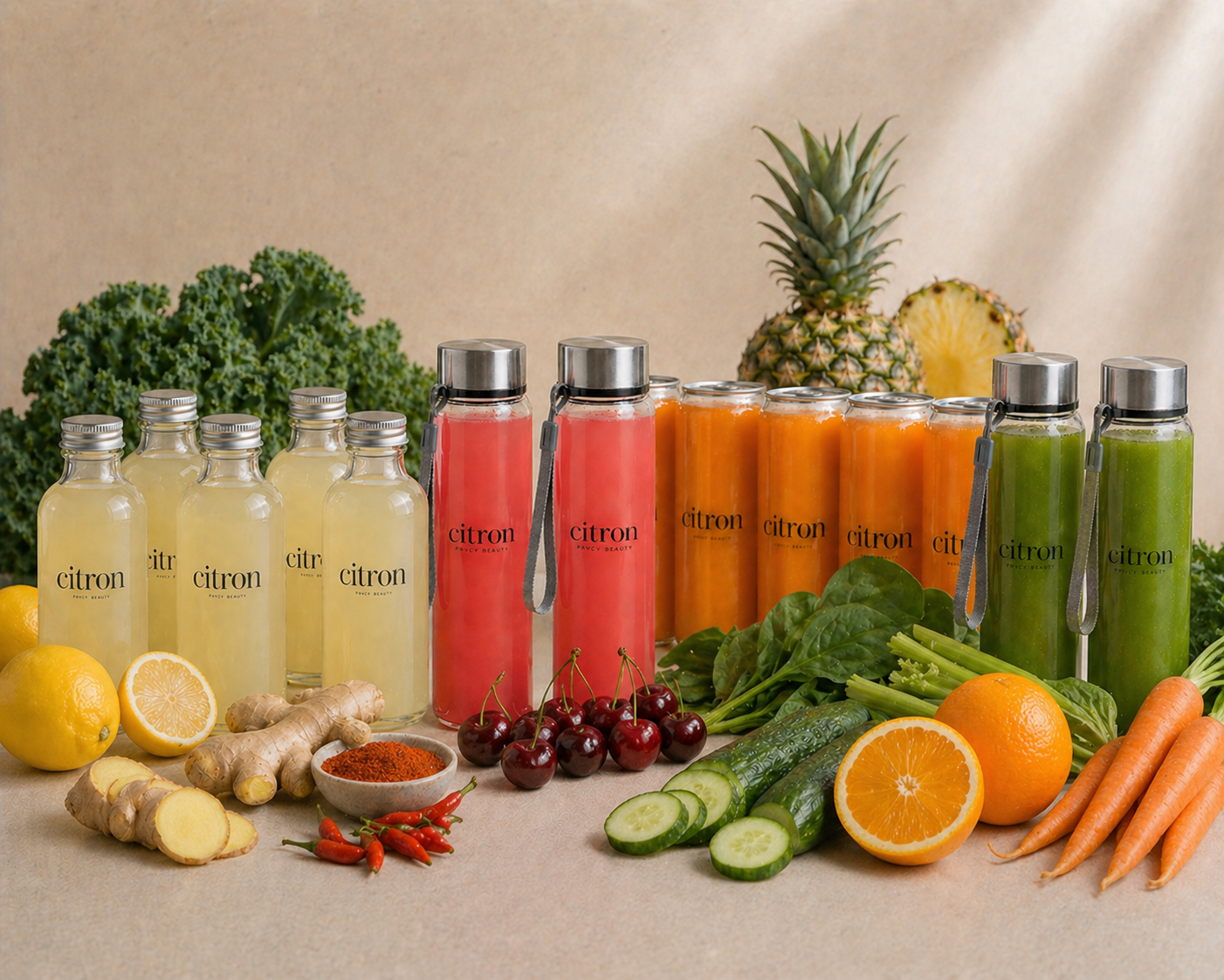 ChatGPT Image Apr 28, 2026 at 12_50_05 PM.png