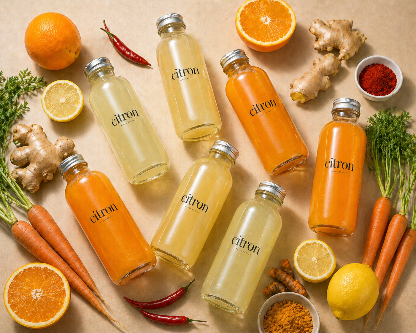 ChatGPT Image Apr 28, 2026 at 12_01_58 PM.png