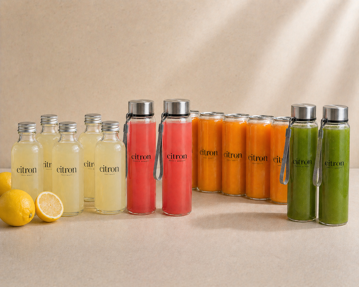 ChatGPT Image Apr 28, 2026 at 12_21_01 PM.png