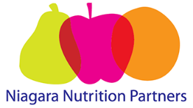 Niagara Nutrition Partners