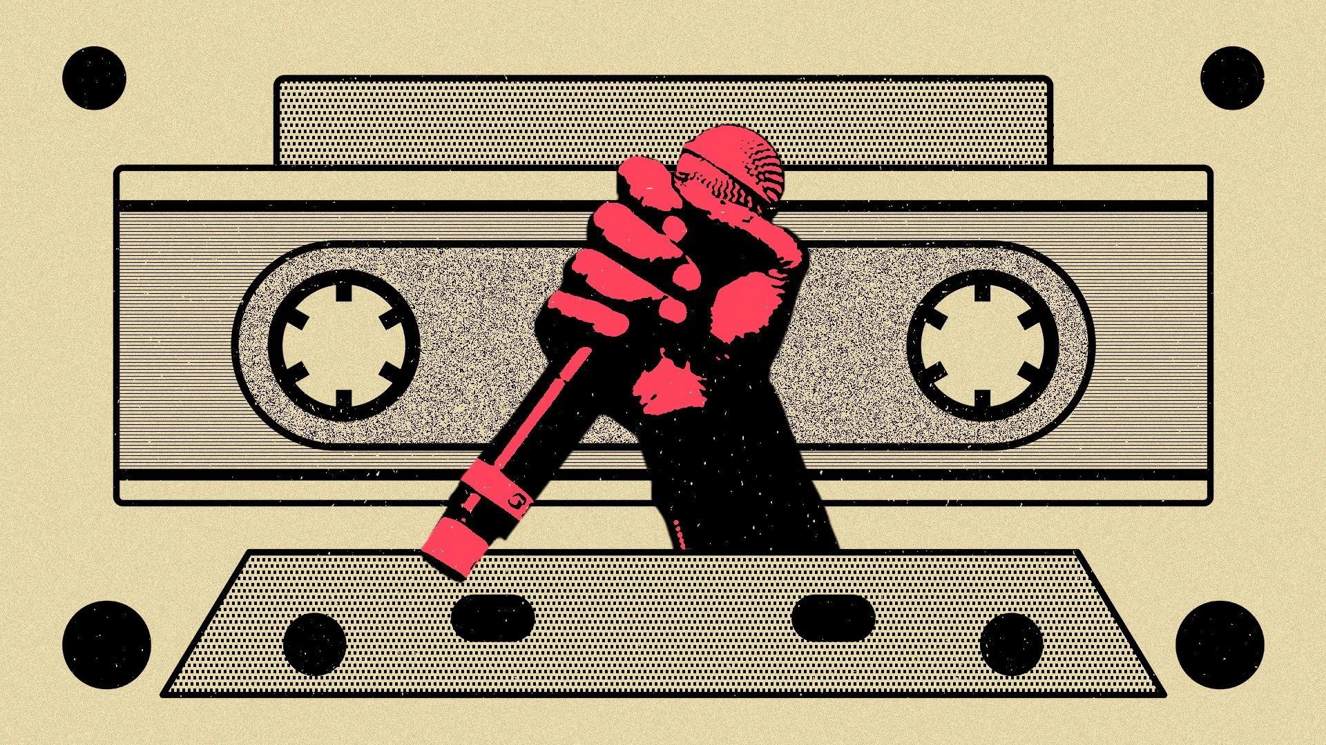 50 years of Hip-hop