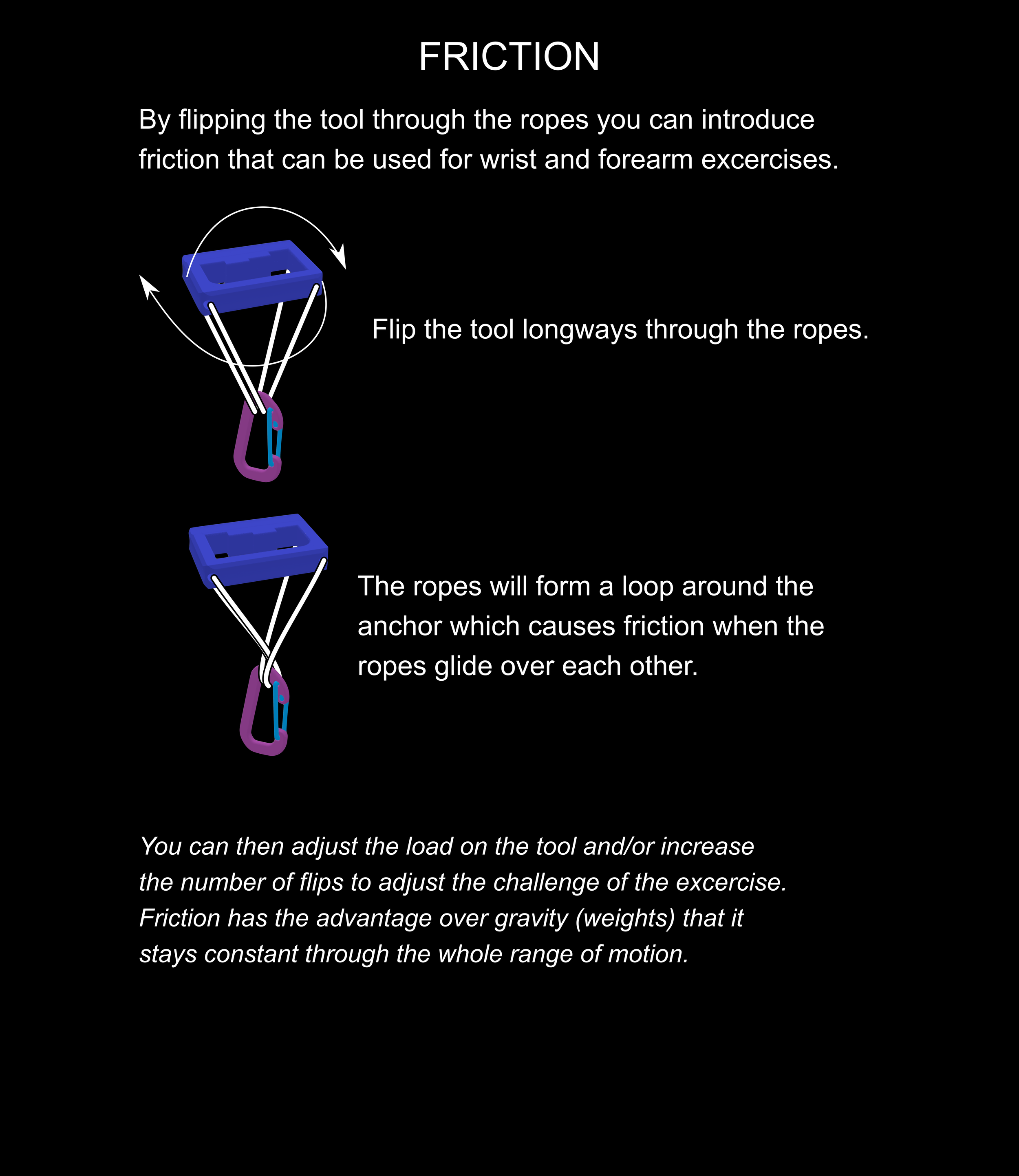 Friction.png