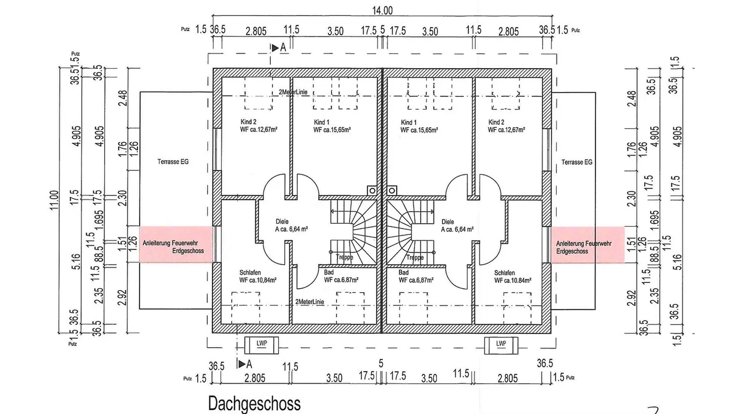 Dachgeschoss_16x9.png