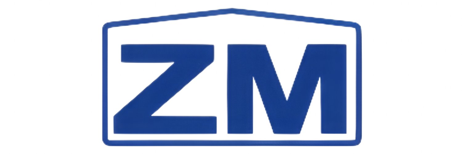 Zimmer Massivhäuser