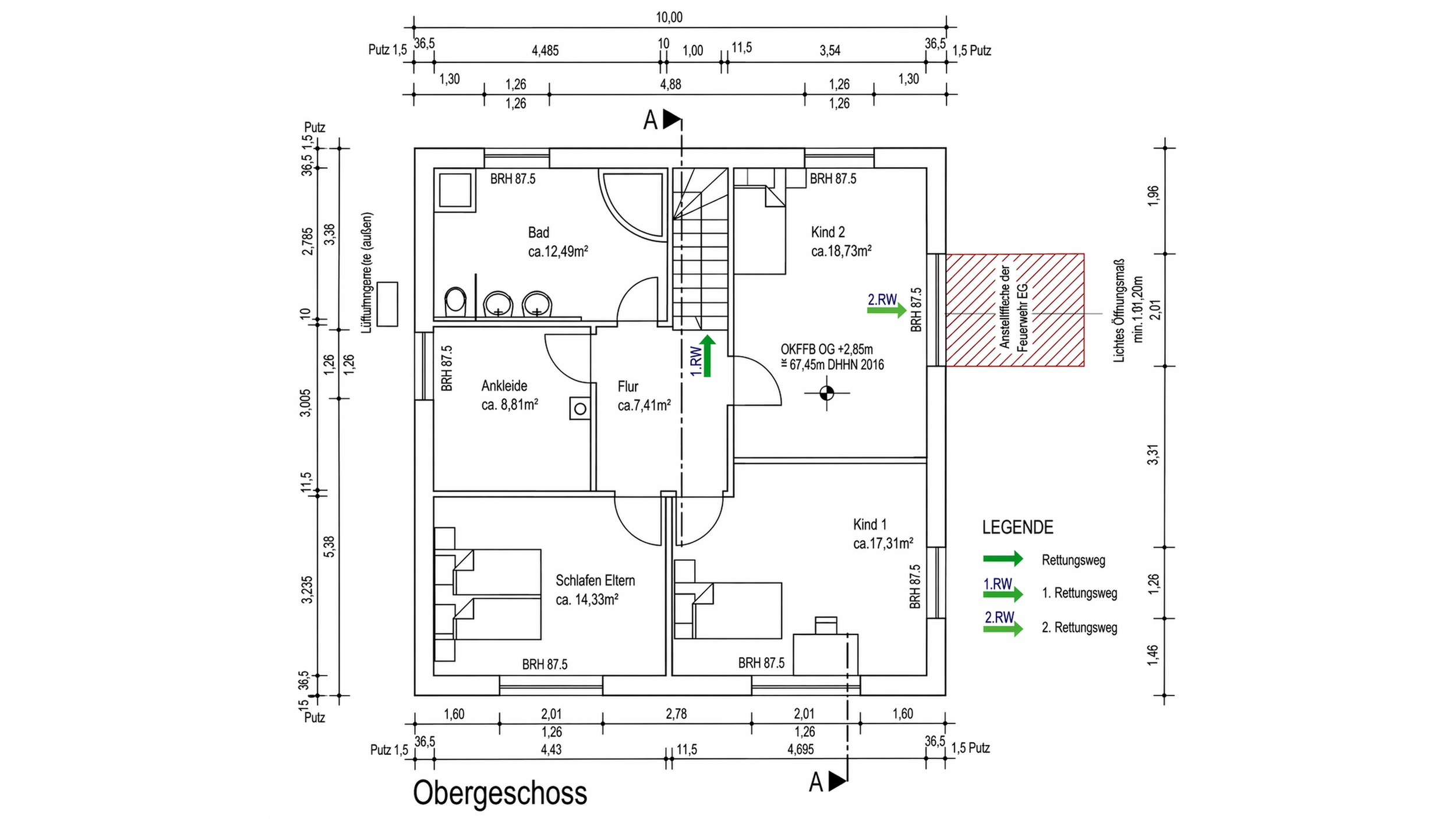 16x9_Stadtvilla Grundriss OG.png