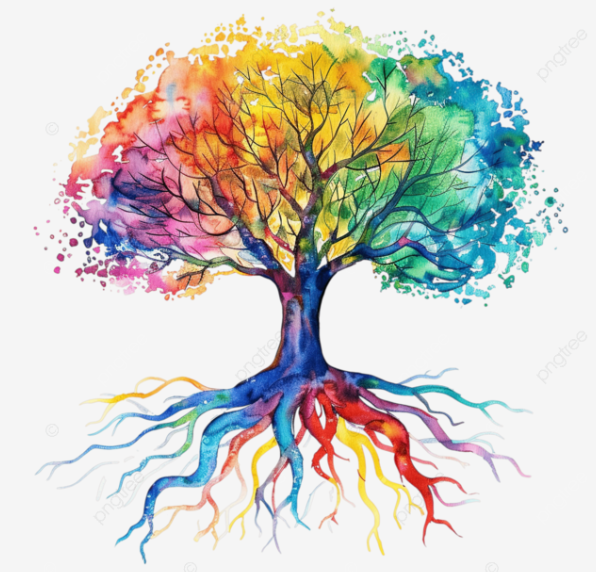 Coming Soon! Dora Certified Psylocibin-Assisted Therapy