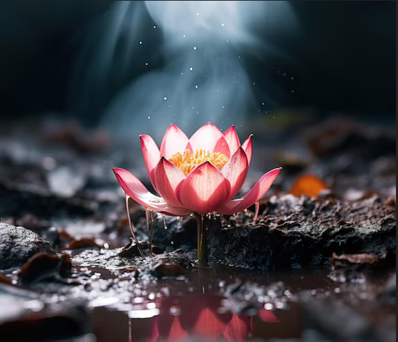 EMDR Therapy