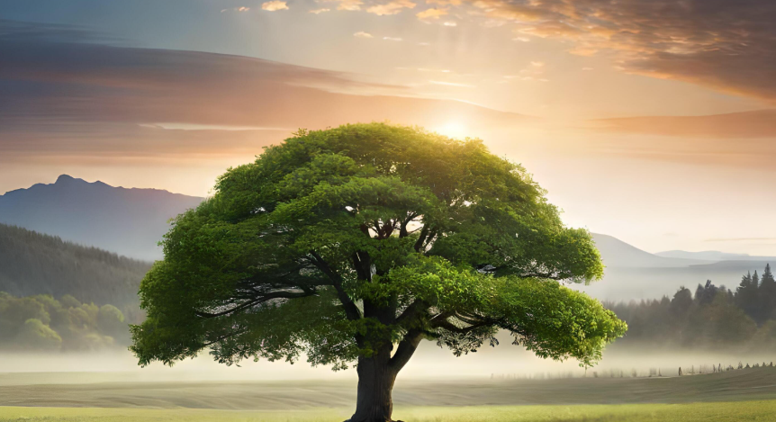 Individual Psychotherapy
