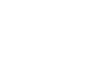 FOSSEN