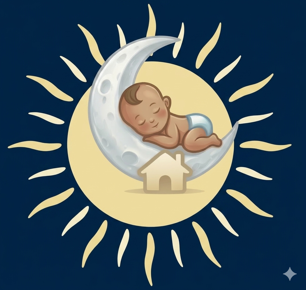 NEWBORN HOME PHOTOTHERAPY 