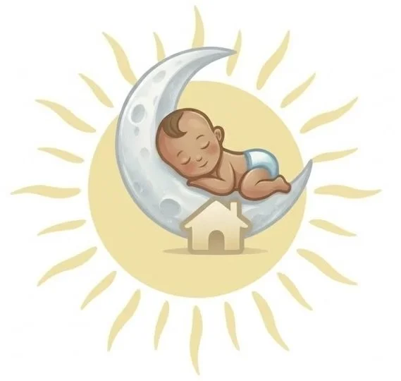 NEWBORN HOME PHOTOTHERAPY 