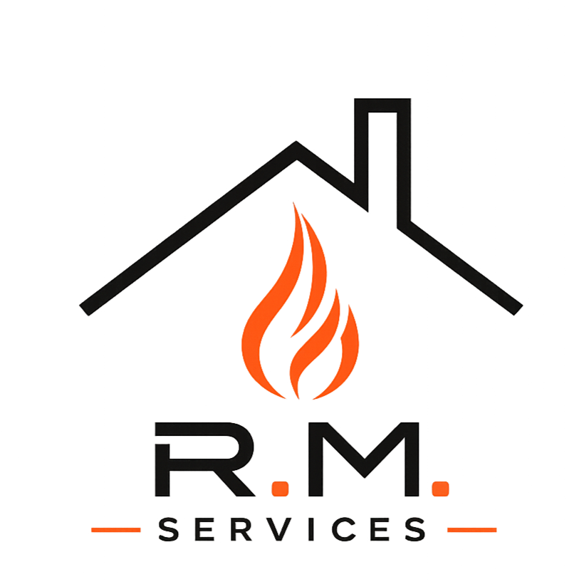 R.M. Services