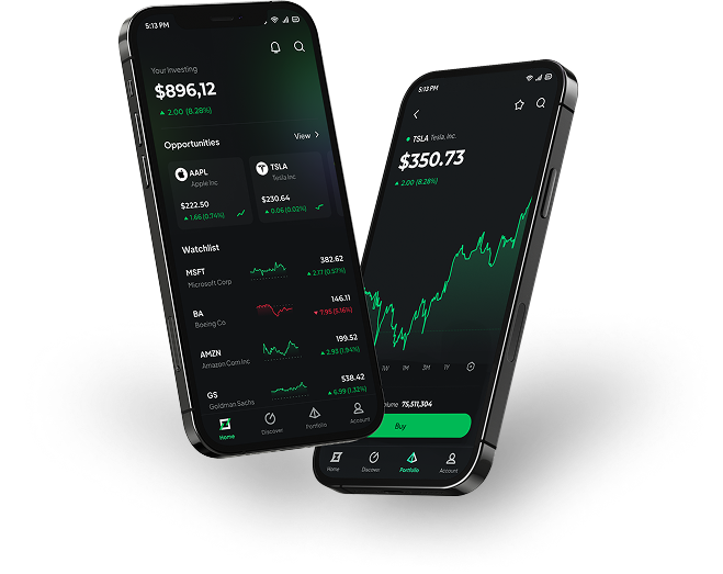 CONSULTORIA DE INVESTIMENTOS E DAY TRADE