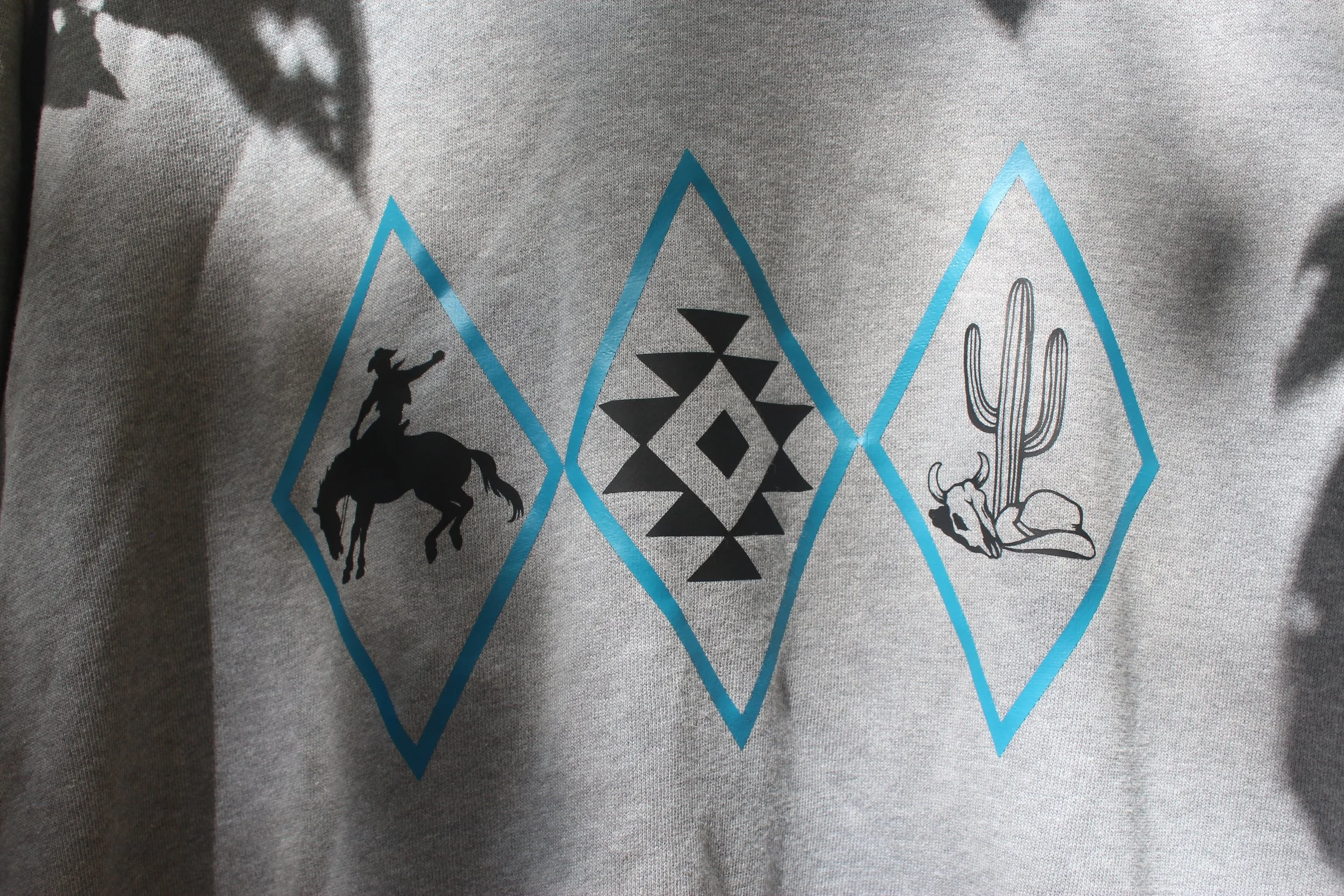 Diamond Western Print .jpg