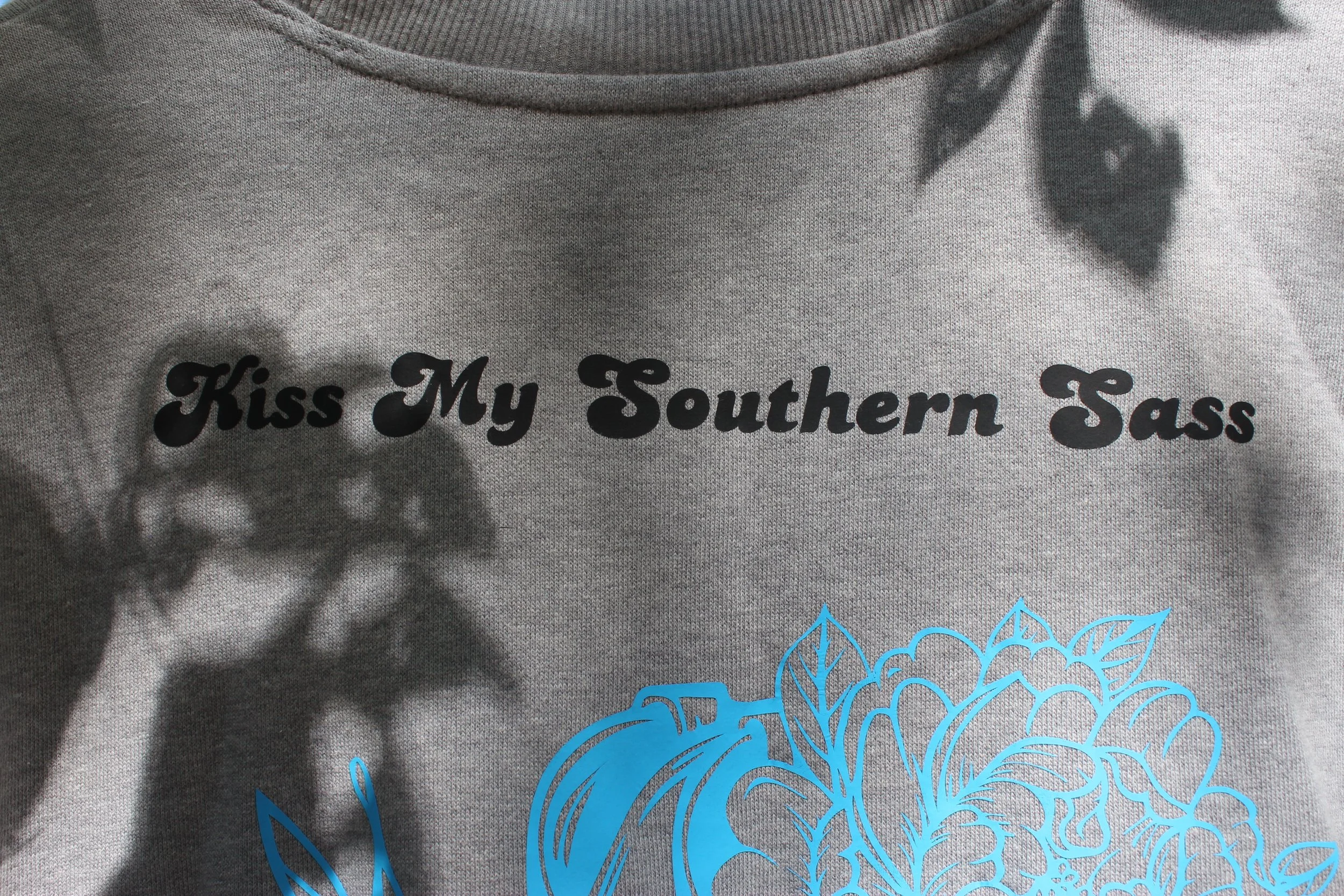 KMSS PT. 2.jpg