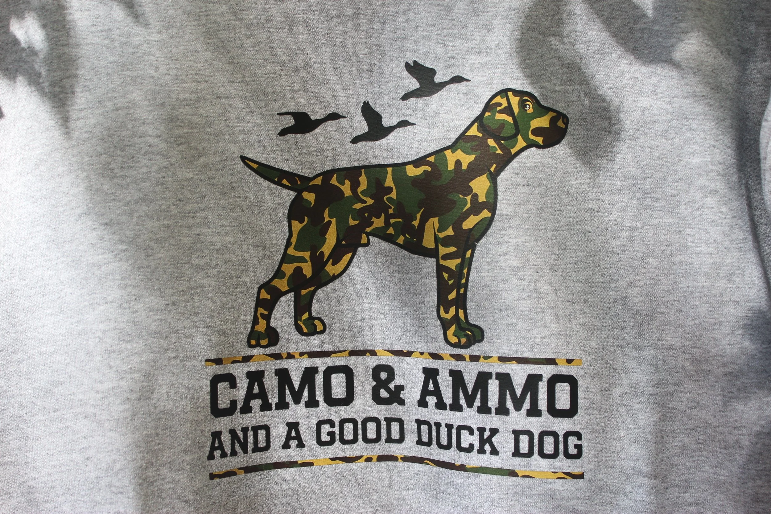 Duck Dog PT. 2.jpg