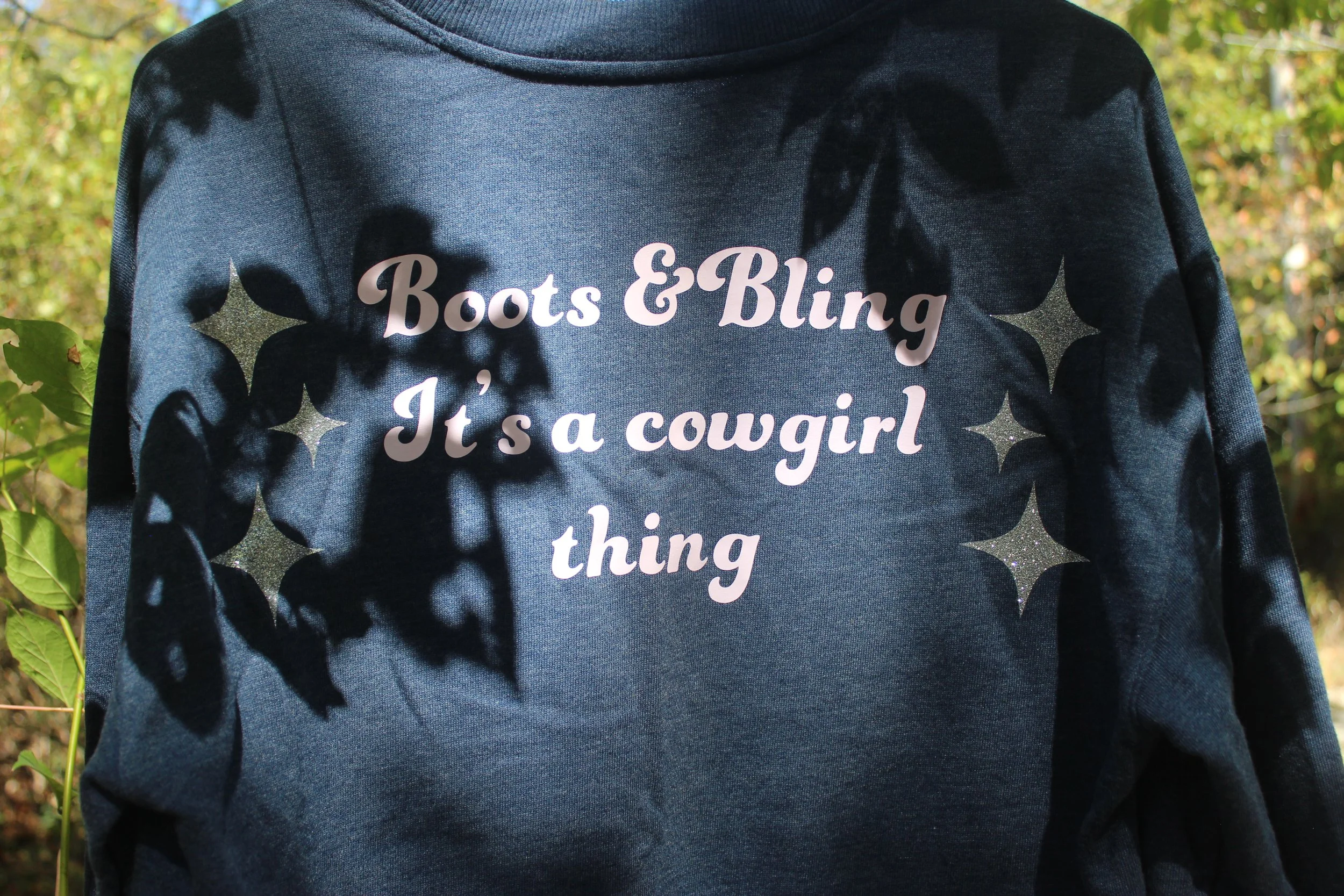 Boots and Bling PT. 2.jpg