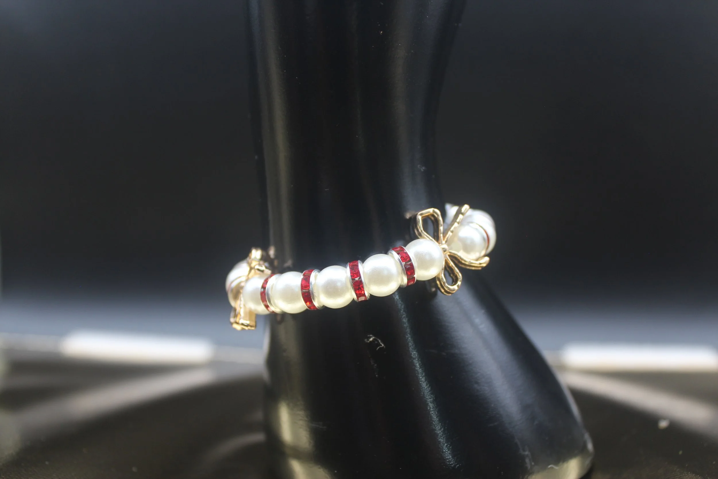 Gold Bow Bracelet #2.jpg