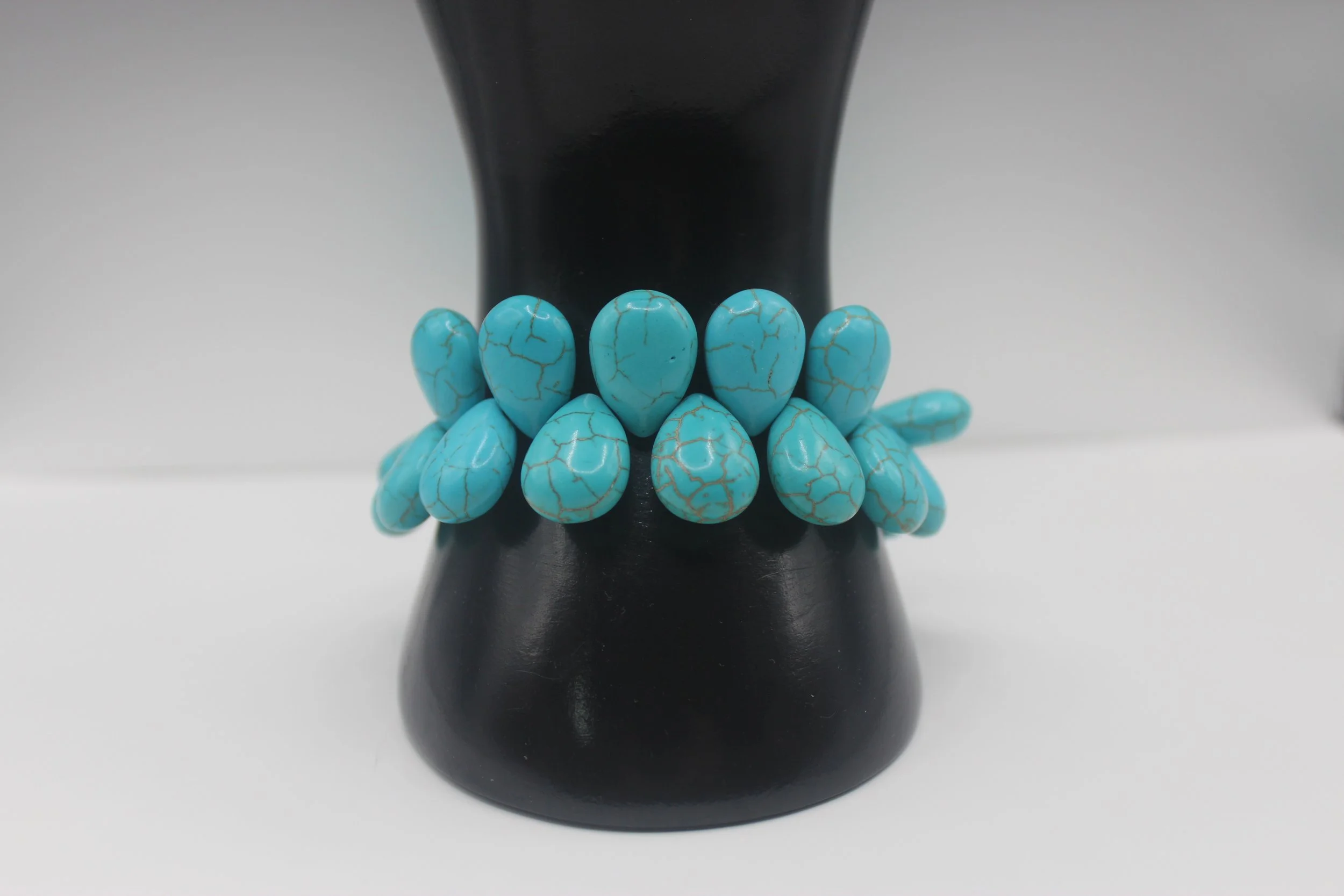 Desert Bloom Bracelet