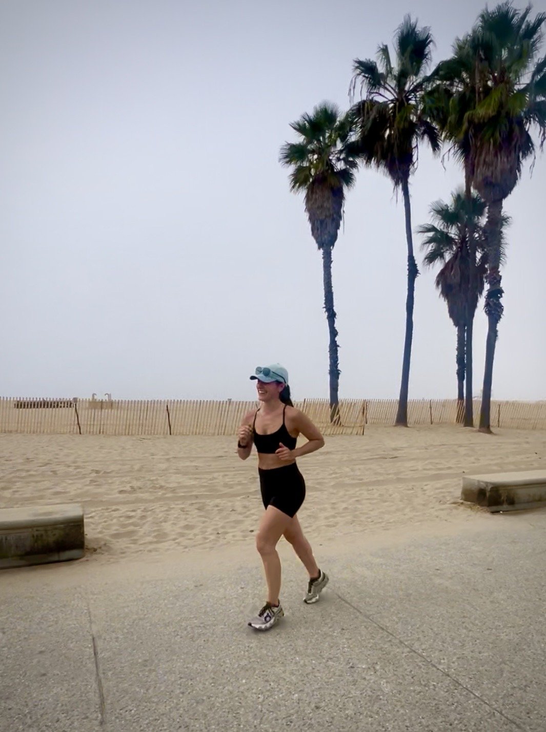 run 2.jpg