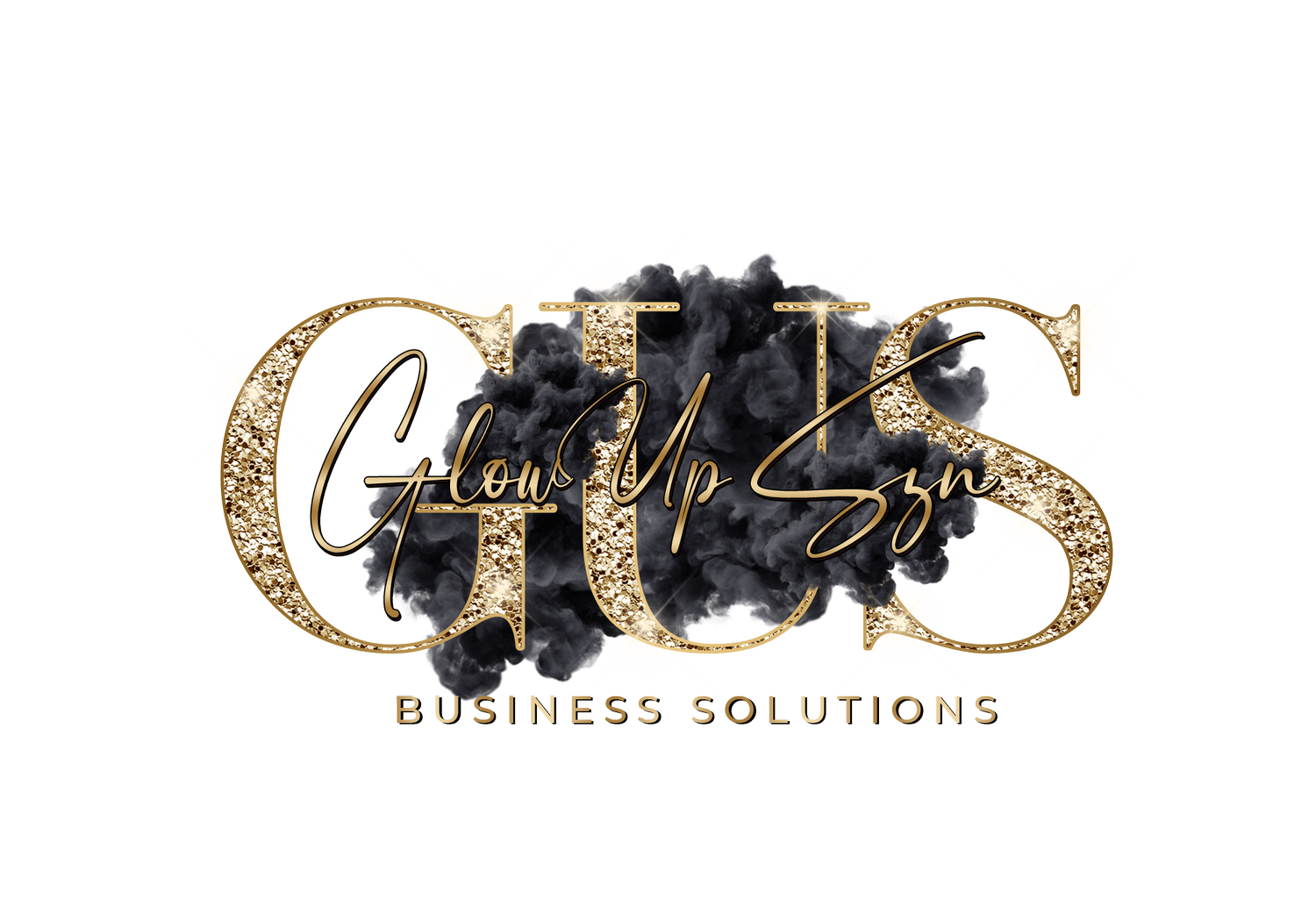 Glow Up Szn Business Solutions