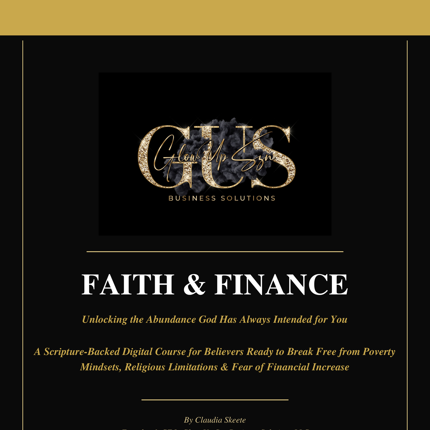 Faith_Finance_Cover_Square.png