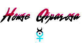 Your Site Title