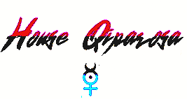 Your Site Title