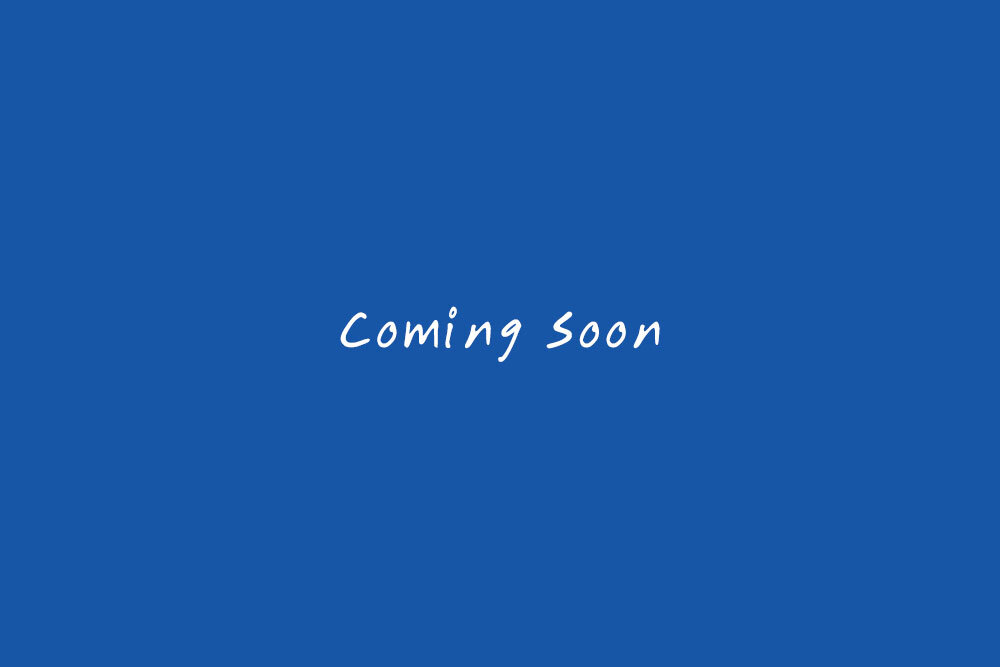 Test Blog