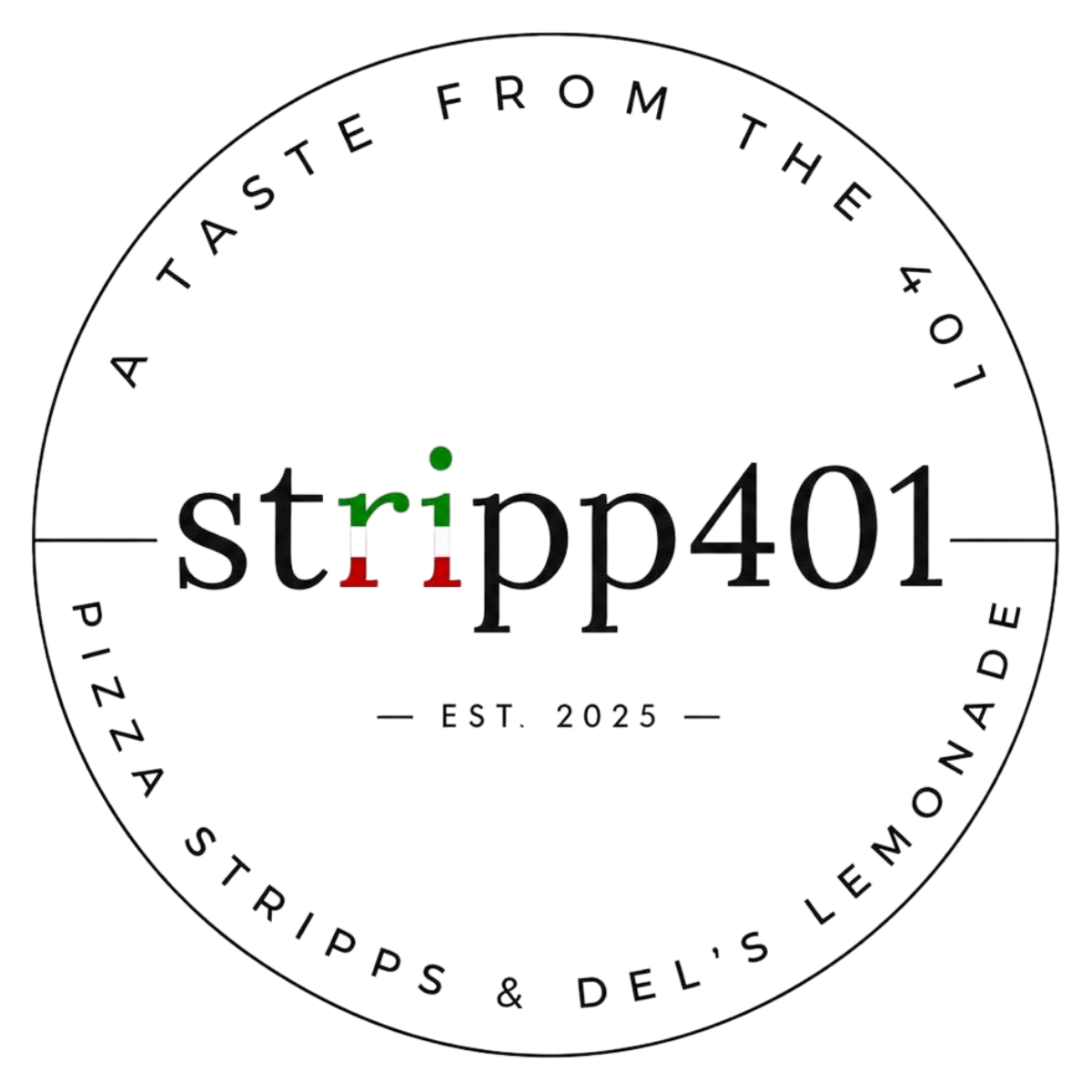 Copy of Untitled (4 x 4 in) - 29.png