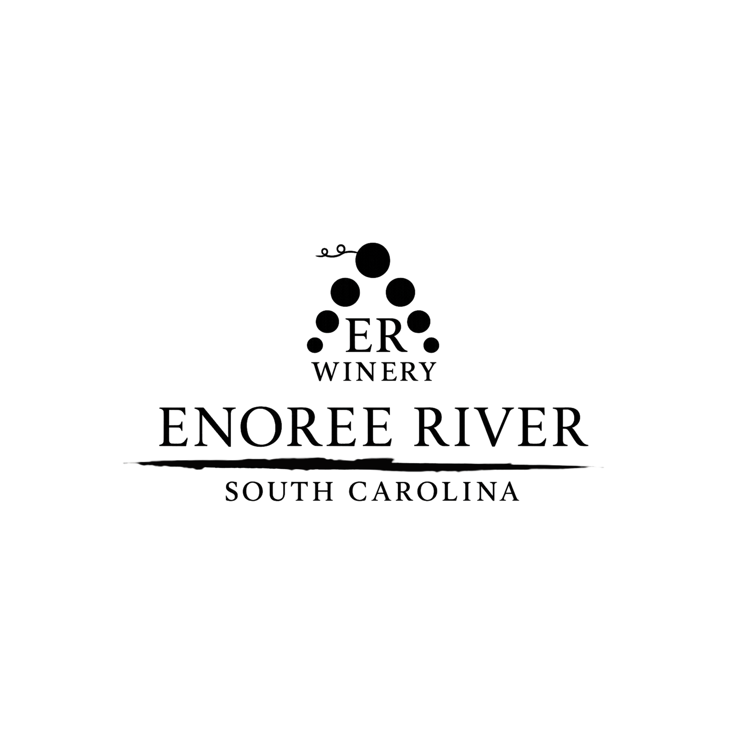Copy of Untitled (4 x 4 in) - 3.png