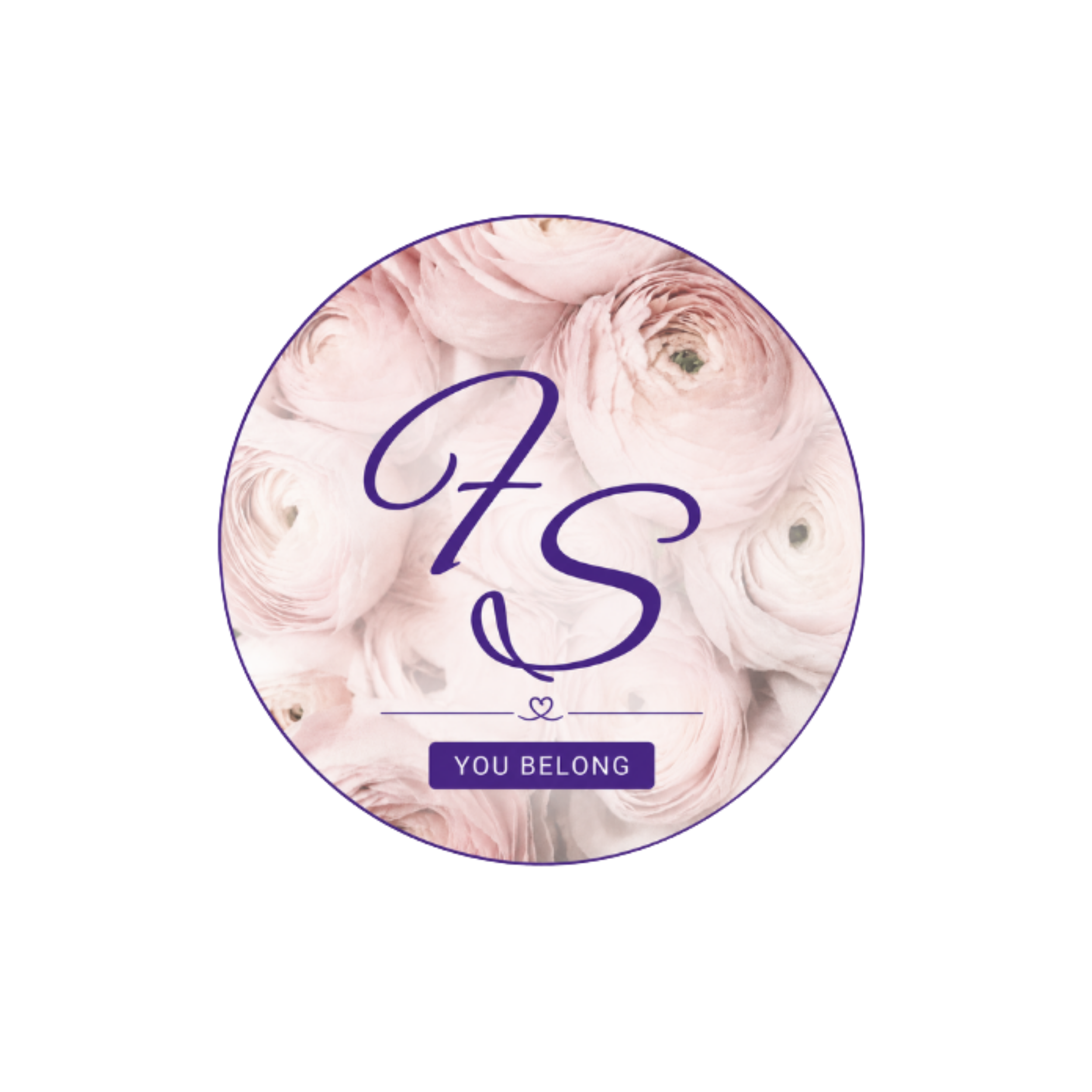 Copy of Untitled (4 x 4 in)(2).png