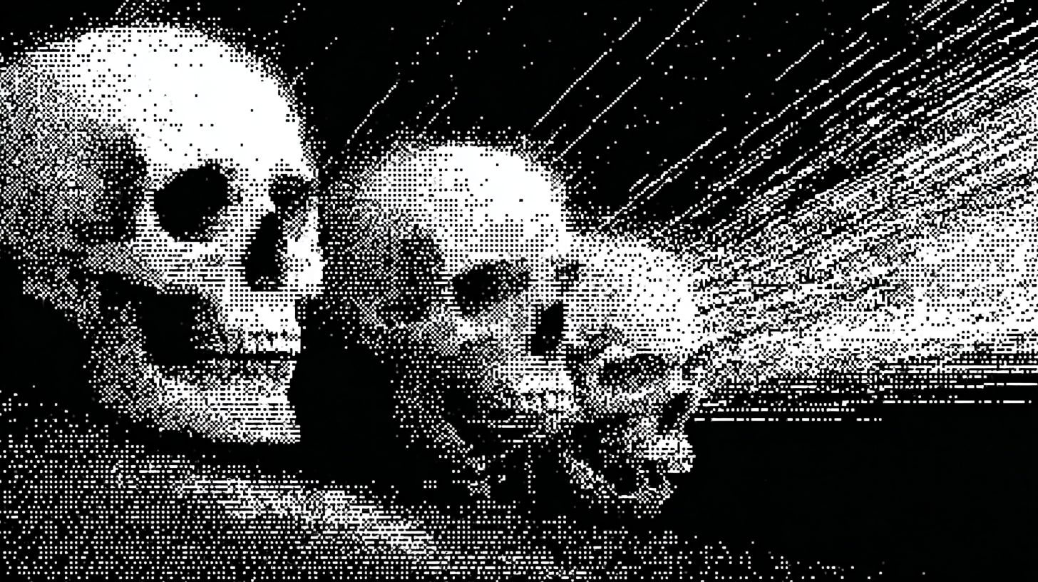 u4413126826_white_abstract_skulls_shooting_across_the_sky_lik_2dc418d6-3849-455f-95b0-068d7a2903da_0.png