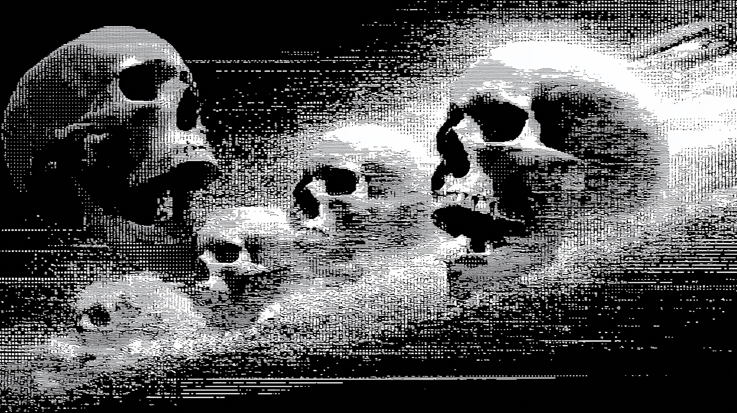 u4413126826_white_abstract_skulls_shooting_across_the_sky_like__b5b558f6-c421-419d-943e-e3a2408490d7.png