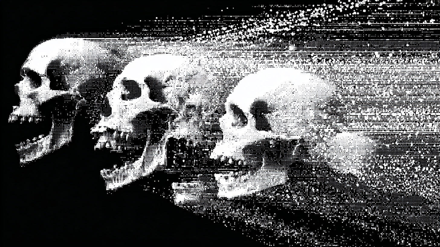 u4413126826_white_abstract_skulls_shooting_across_the_sky_lik_2dc418d6-3849-455f-95b0-068d7a2903da_1.png