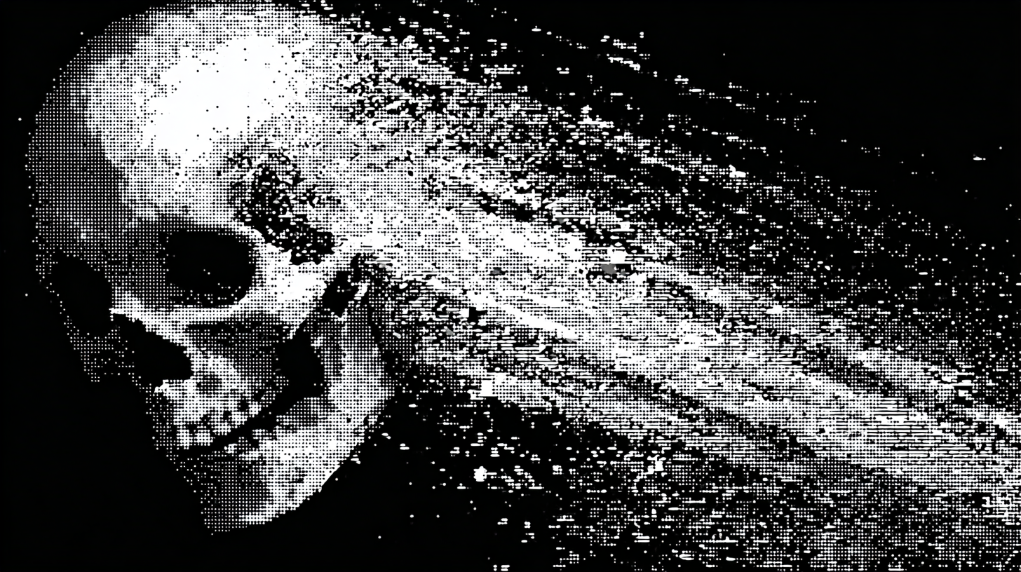 u4413126826_white_abstract_skulls_shooting_across_the_sky_lik_2dc418d6-3849-455f-95b0-068d7a2903da_2.png