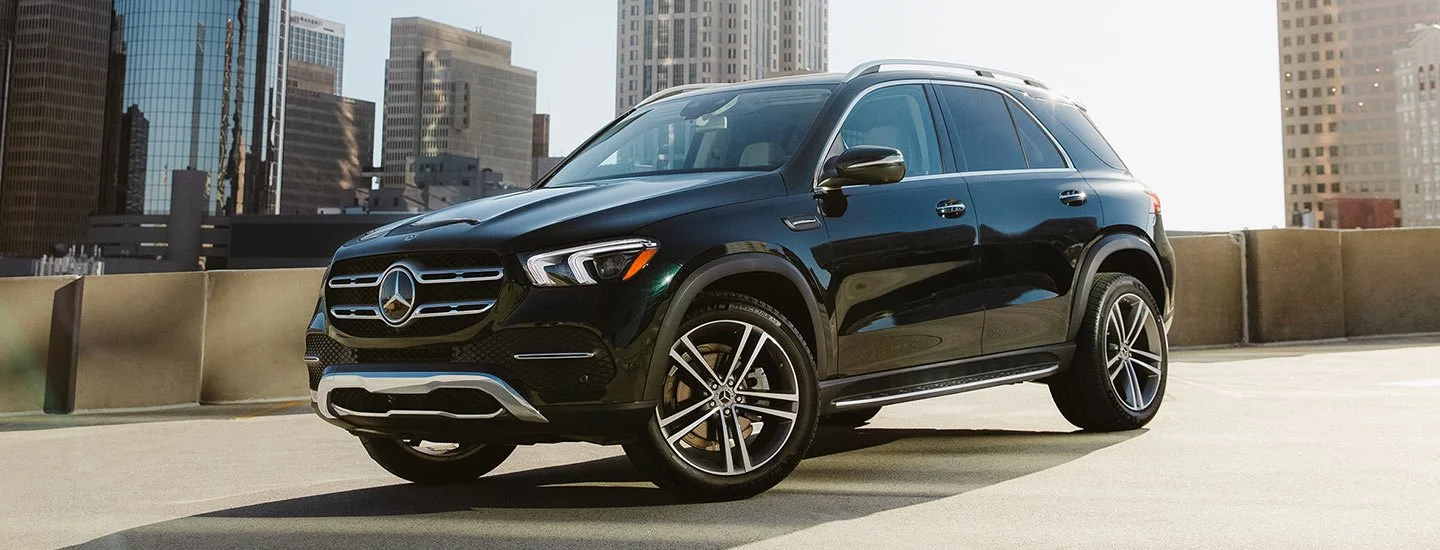 Standard Detail Service