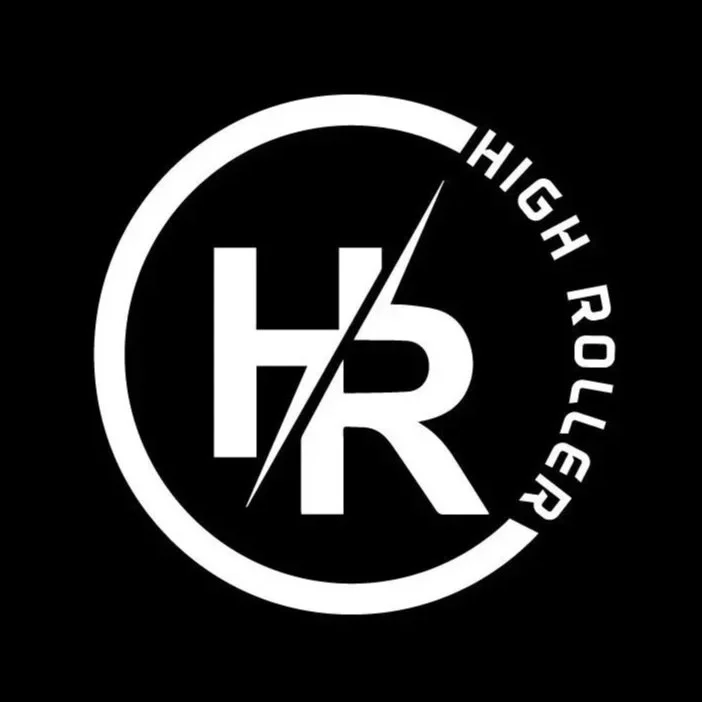 High Roller Luxury Detailing