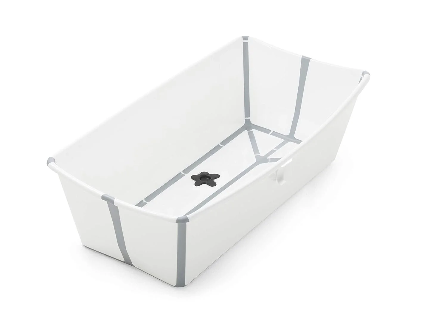 Stokke Flexi Bath + Newborn Support