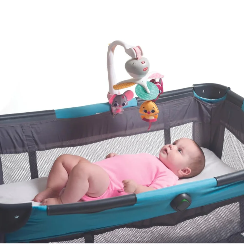 Tiny Love Symphony in Motion Mobile