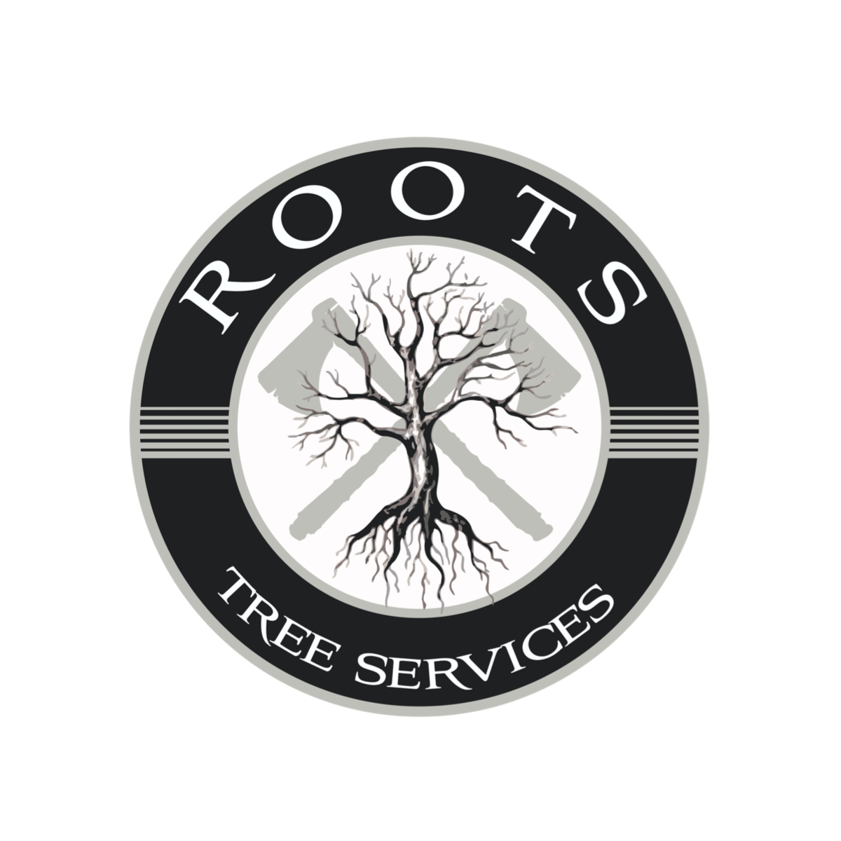 Roots Tree Services